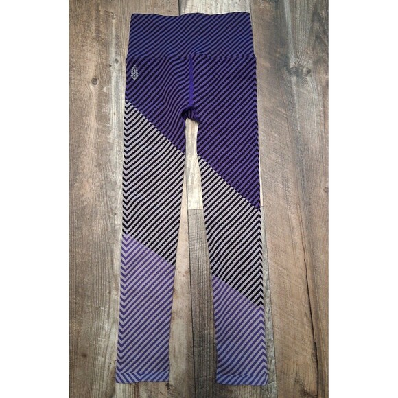 Free People Movement XS/S Bundle - Picture 9 of 12